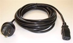 Power Cable Wall PC 240V 5m-preview.jpg